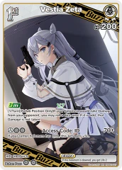 Vestia Zeta - RR - hBP01-027